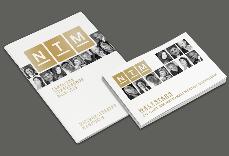 Festliche Opernabende