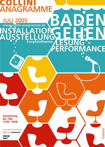Collini-Anagramme