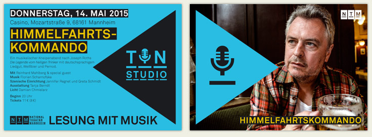 Tonstudio