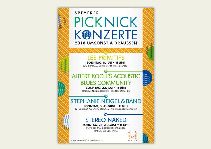 Stadt Speyer (Kulturbüro)