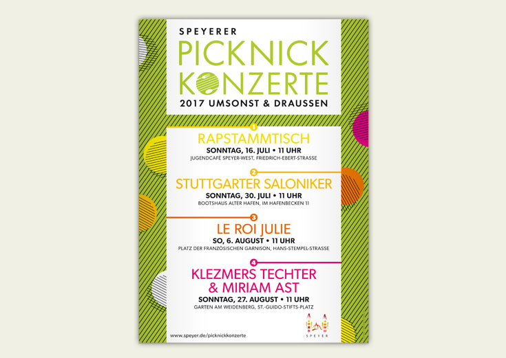 Stadt Speyer (Kulturbüro)