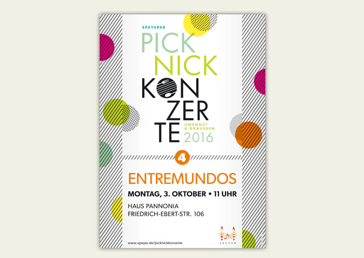 Stadt Speyer (Kulturbüro)