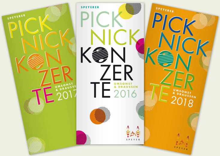 Stadt Speyer (Kulturbüro)