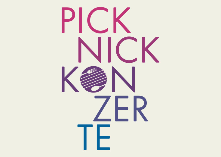 Logos | Siegel | Signets