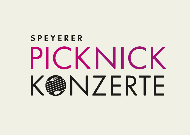 Logos | Siegel | Signets