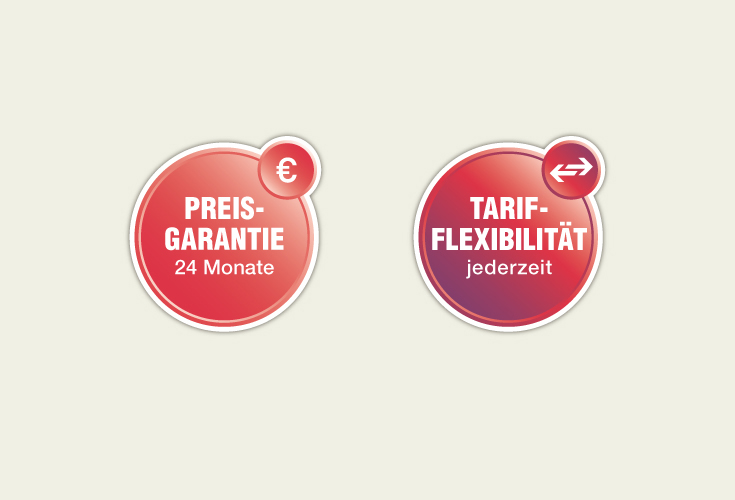 Logos | Siegel | Signets