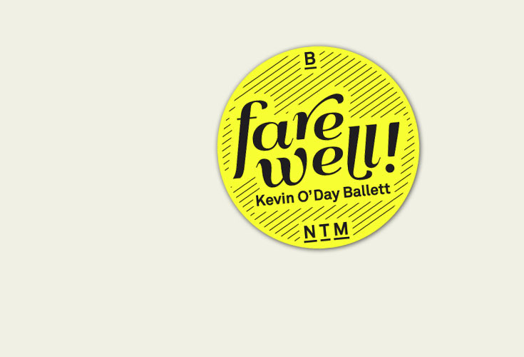 Logos | Siegel | Signets