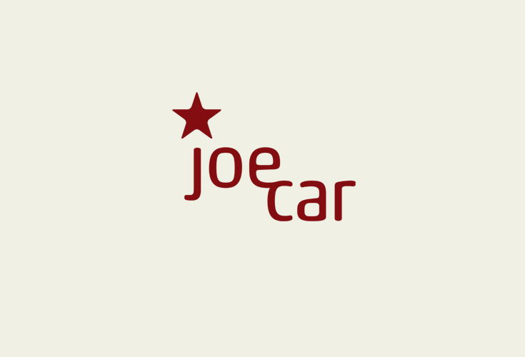 Logos | Siegel | Signets