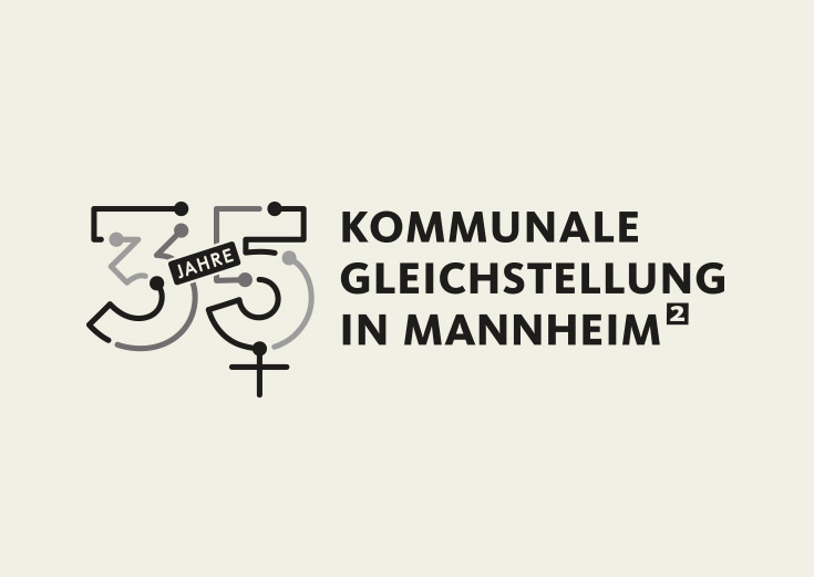 Logos | Siegel | Signets