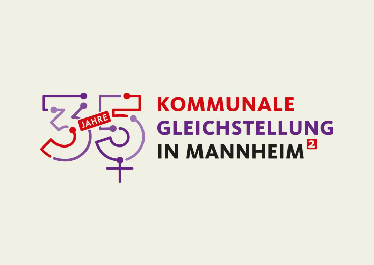 Logos | Siegel | Signets