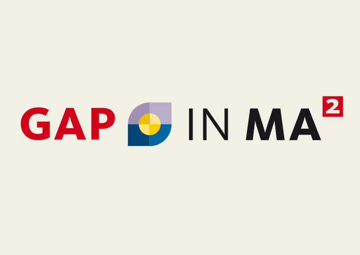 Logos | Siegel | Signets