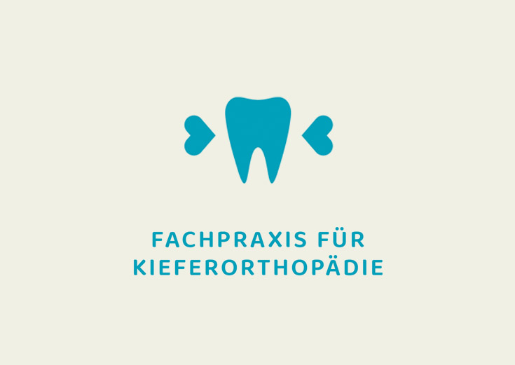 Logos | Siegel | Signets