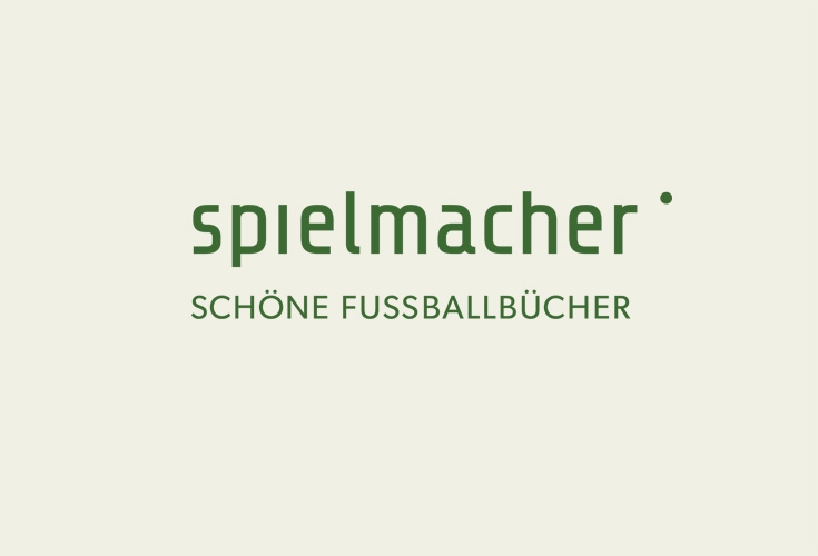 Logos | Siegel | Signets