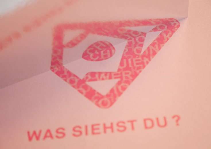 Junges Theater im Delta 2018