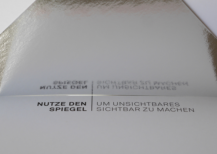 Junges Theater im Delta 2018