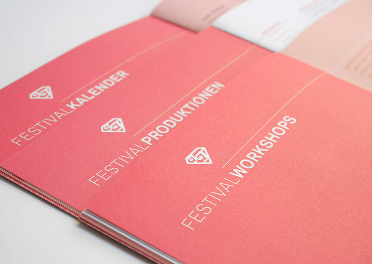 Junges Theater im Delta 2018