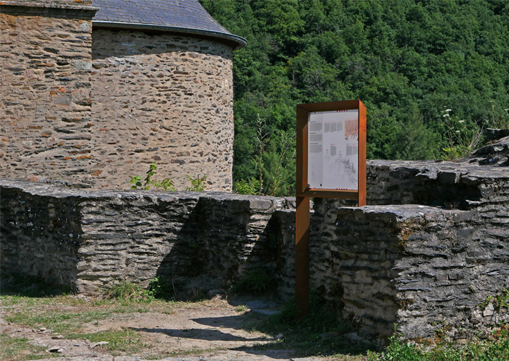 Historical Consulting